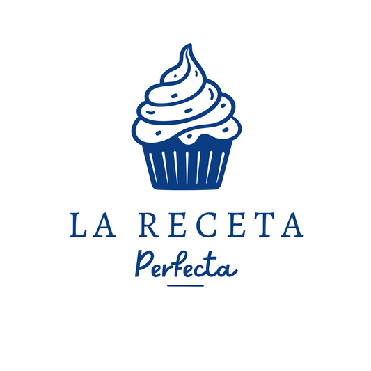 La receta perfecta - Pack emprendedor